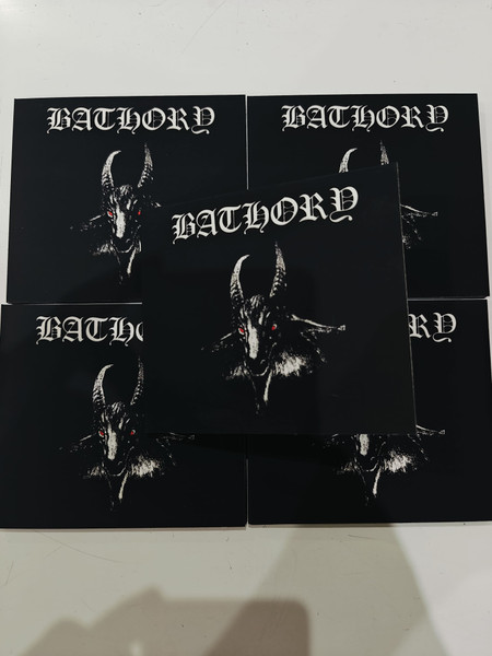 Bathory
